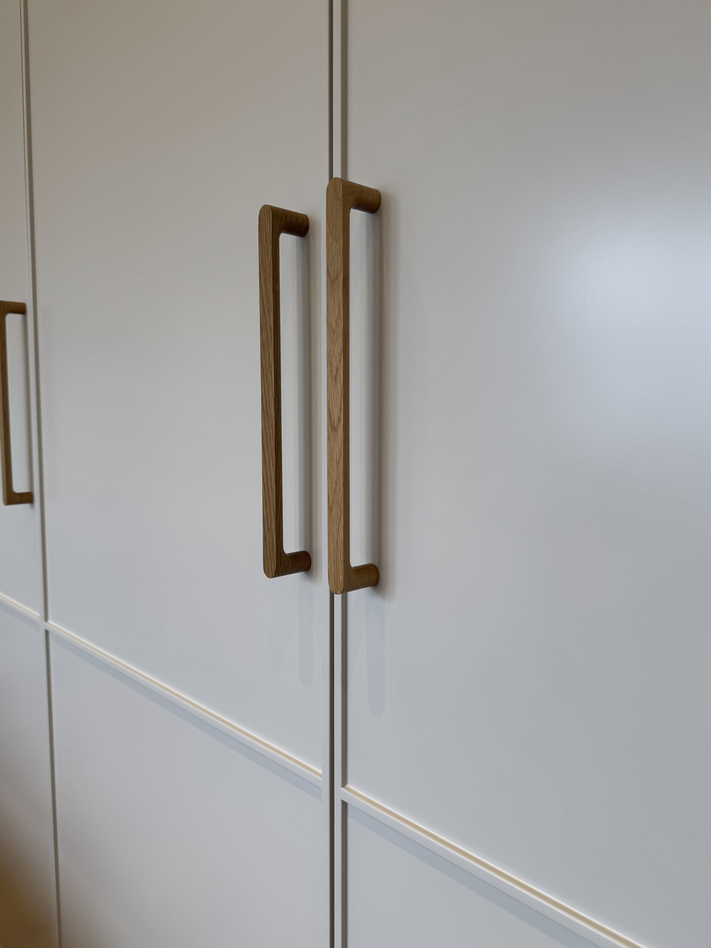 Rubens interieurbouw