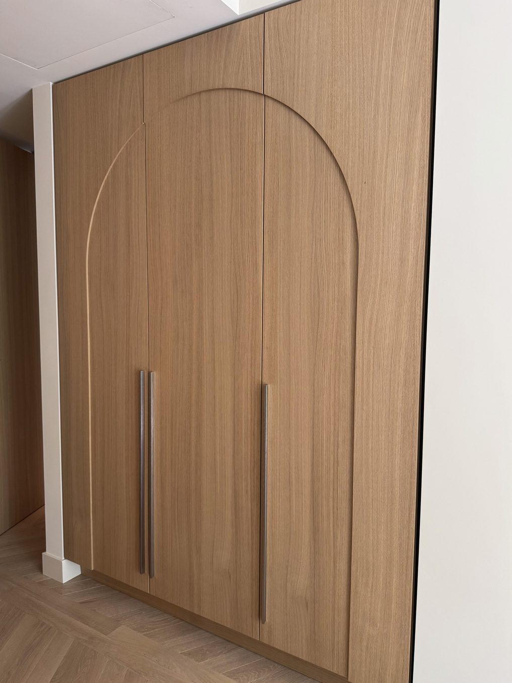 Rubens interieurbouw