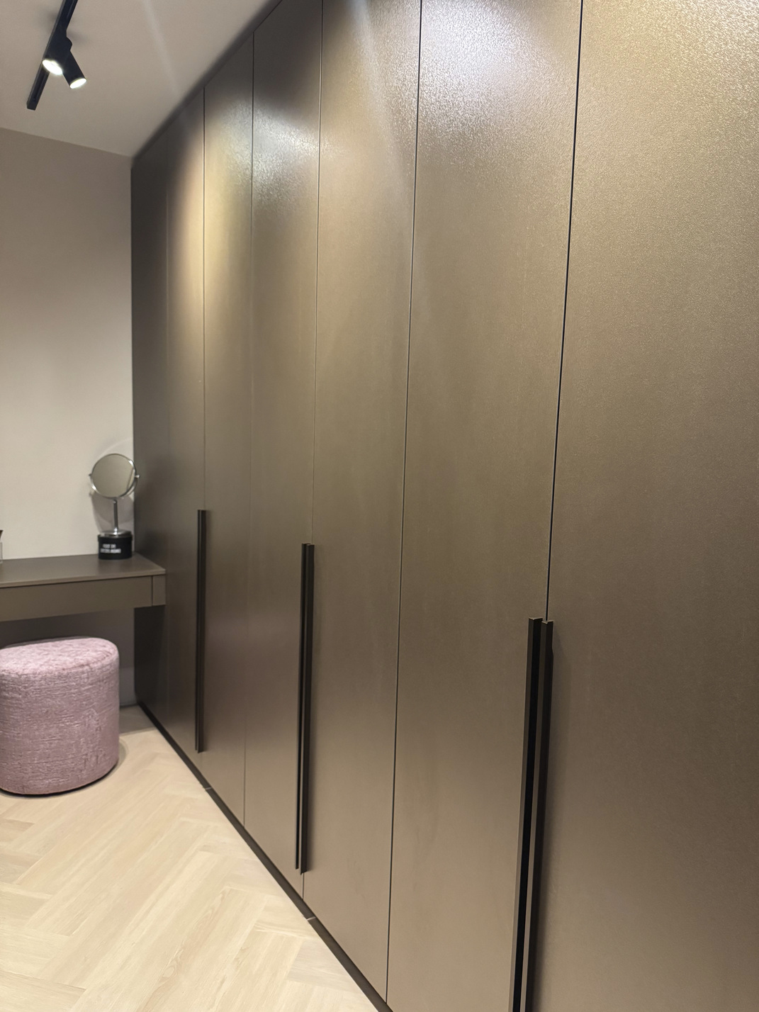 Rubens interieurbouw