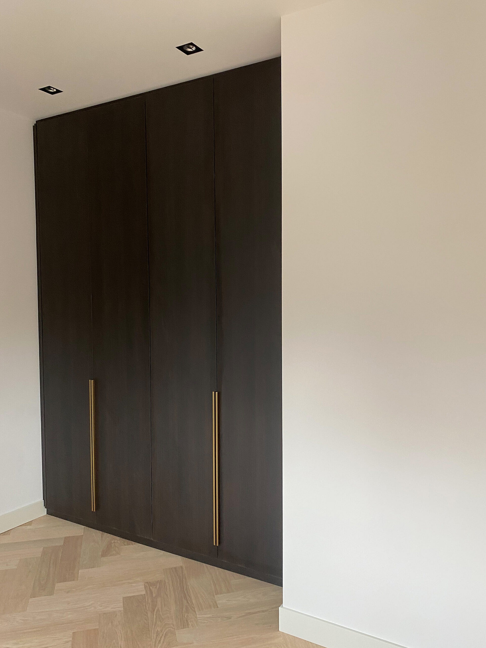 Rubens interieurbouw