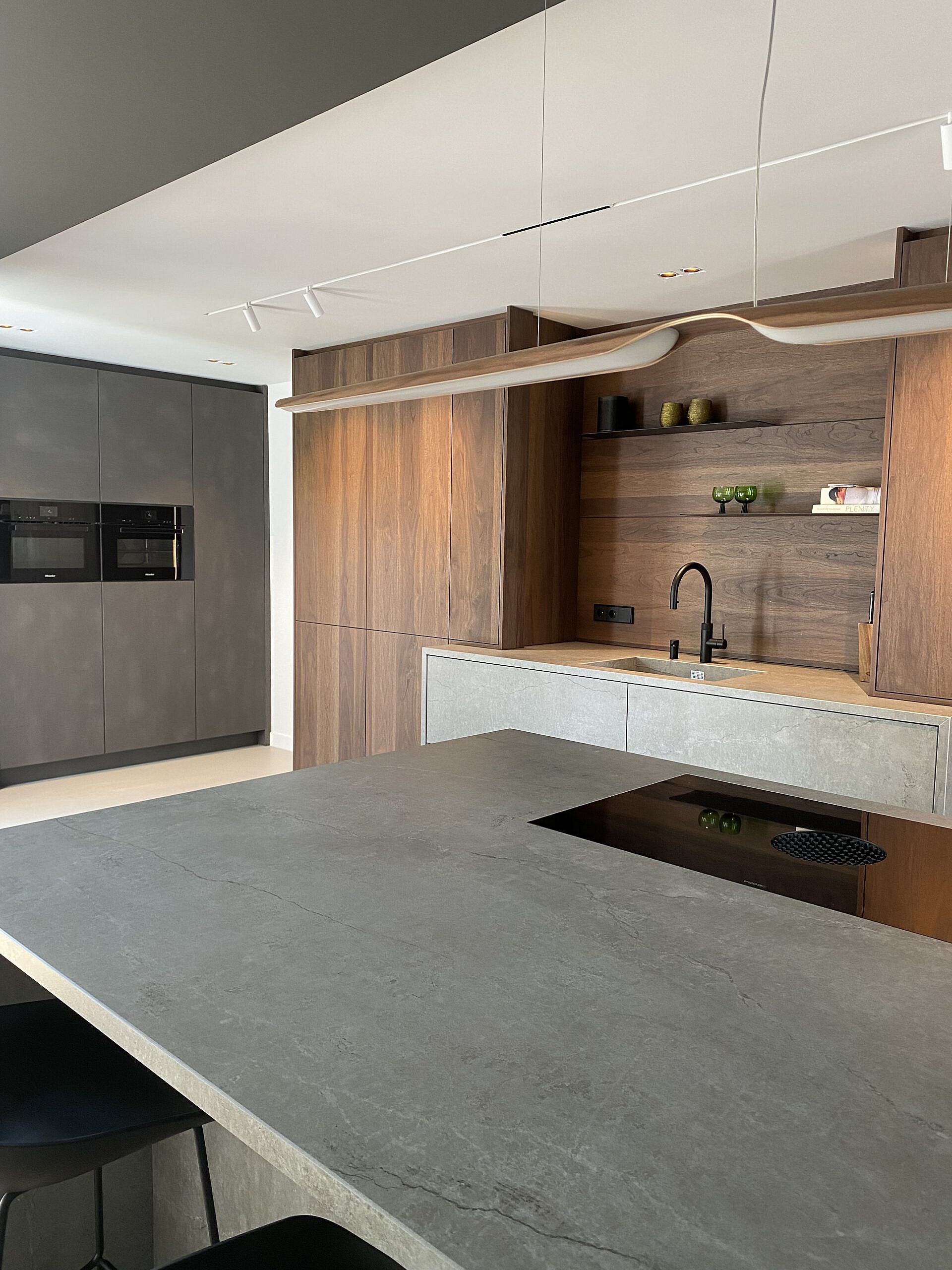 Rubens interieurbouw