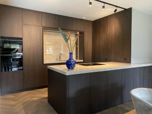 Rubens interieurbouw