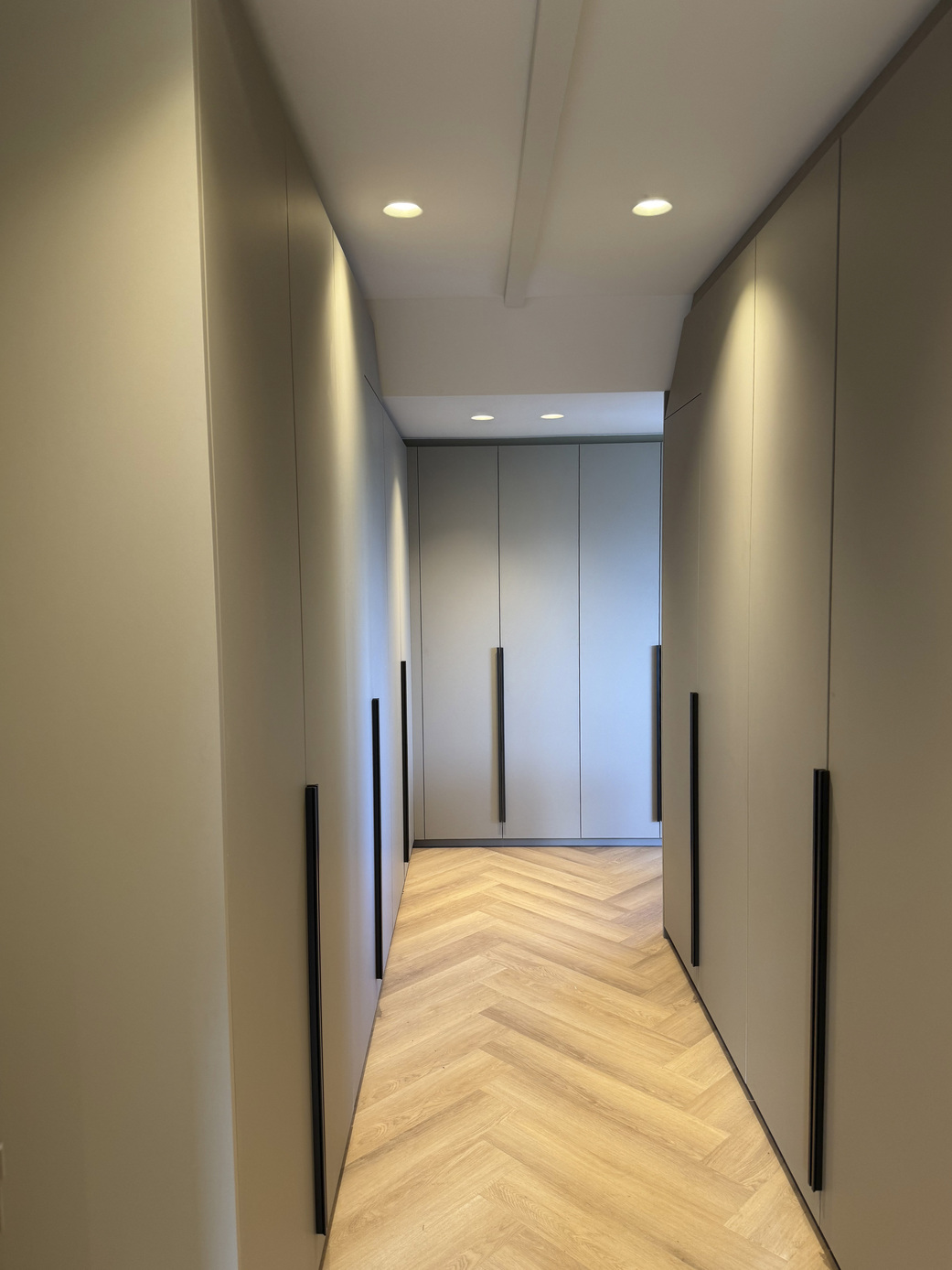 Rubens interieurbouw